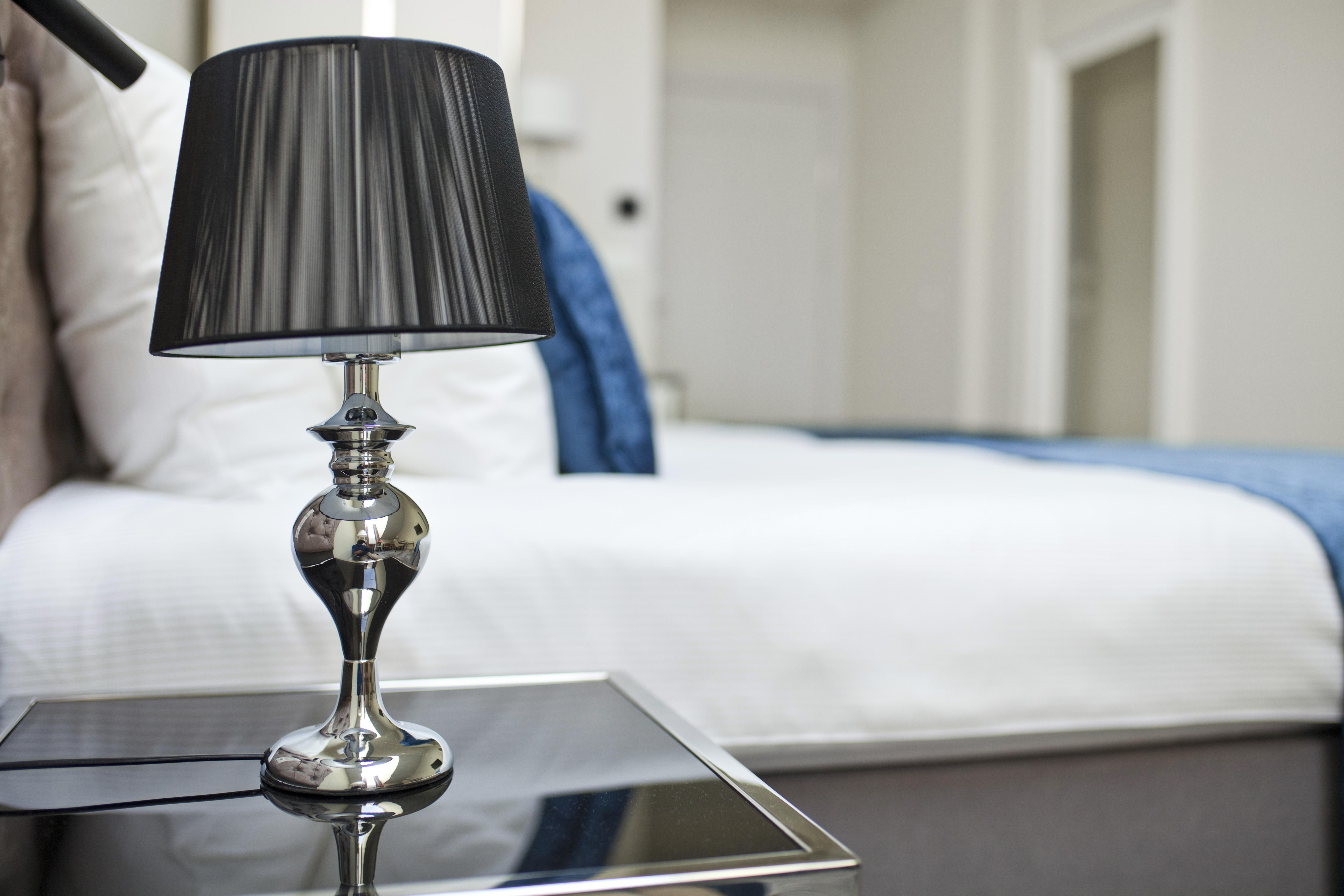 Wyndham Grand Krakow Old Town — Zdjęcia 2